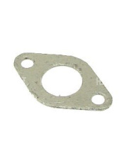 Прокладка глушителя Thermo King  Isuzu 2.2 DI (D201), Yanmar 482 / 486 / 486V