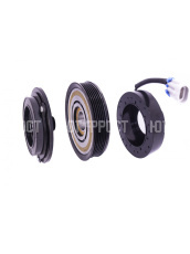 Муфта электромагнитная Chevrolet Cruze 811010KS