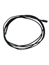 Датчик температуры контроллера EVCO NTC 1,5м