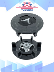 Пластина срывная DENSO PPS-GF40  BMW / Mercedes Benz / Audi 