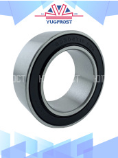 Подшипник муфты компрессора 30x47x18 YUGFROST