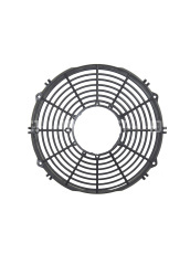 Корпус вентилятора 12" (120W)