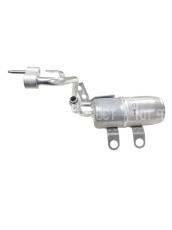 Осушитель FORD Focus II / C-max 95332