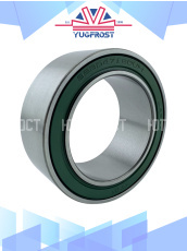 Подшипник компрессора 32x47x18 Япония