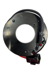 Катушка электромагнитная Лада 2190 "Гранта" (15-) (тип KDAC)