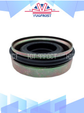 Сальник 32х15мм