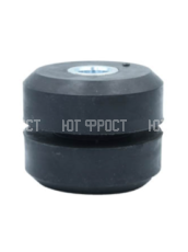 Опора (подушка) двигателя Thermo King Isuzu 2.2 DI (D201)