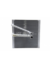 Испаритель Volkswagen Polo EV-556