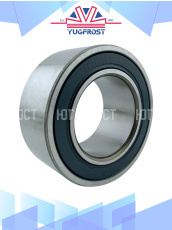 Подшипник компрессора 30x52x22 Япония