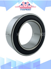 Подшипник муфты компрессора 35x55x22 YUGFROST