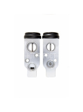 ТРВ Ssanyong Rexton 2G, Chevrolet Lacetti (04-)