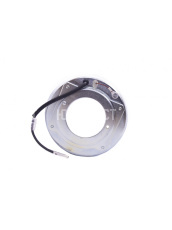 Катушка электромагнитная BMW X5, X6 (E70, E71)