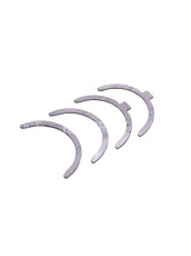 Вкладыш упорный Thermo King Yanmar 482 / 486 