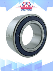 Подшипник компрессора 32x55x20 Япония