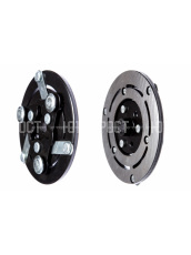 Пластина прижимная Honda CR-V