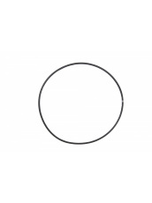 Кольцо уплотнительное компрессора кондиционера 7H15 / 709