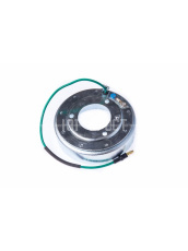 Катушка электромагнитная Unicla 170 24В