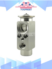 ТРВ MAN серий F90 / G90 / M90 / F2000 / M2000l