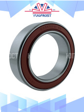 Подшипник муфты компрессора 35x52x12 YUGFROST
