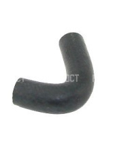 Шланг перепускной охлаждающей жидкости Thermo King Isuzu 2.2 D.I.