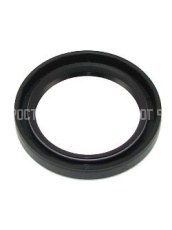 Сальник коленвала Isuzu C201 / 2.2DI (передний) Thermo King