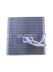 Испаритель Opel Insignia / Meriva-B / Chevrolet Cruze (09-)