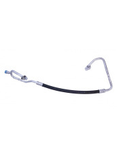 Магистраль кондиционера Kia Ceed / Hyundai Elantra / i30 2012-2018 (97762-A6000/ 97762-A6001)