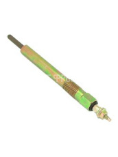 Свеча накаливания Isuzu 2.2 DI (D201) / SB / SB-II / SB-III / SMX / SMX-II