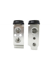 ТРВ Hyundai I20 (08-12)