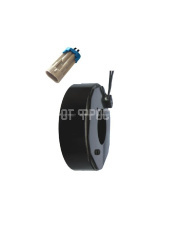 Катушка электромагнитная Opel / Kia Sorento / Toyota Crown