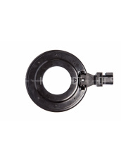 Катушка электромагнитная Ford Focus 1.8 / 2.0 L / Boxer (06-)/Jumper (06-) / Transit (06-) 2.2JTD