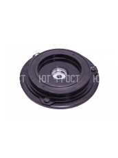 Пластина прижимная 803269