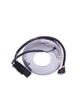 Катушка электромагнитная Mercedes-Benz ML / GLE / BMW