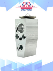 ТРВ Chevrolet Cruze 1.6l-1.8l (09-) / Opel Astra J (10-)