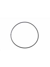 Кольцо уплотнительное компрессора кондиционера 5H14 / 508