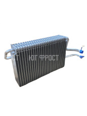 Испаритель MAN TG-L