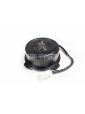 Мотор осевого вентилятора 12V 120W