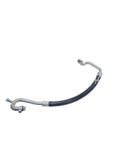 Магистраль кондиционера Kia Ceed /Hyundai (2007-2012) /Elantra 2006-2011/ i30 2007-2012 (977632H100)