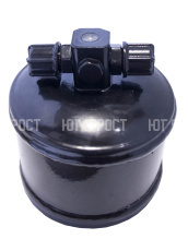 Фильтр-ресивер Газель Next ГАЗ 3/8 (аналог Элинж)