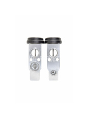 ТРВ Hyundai Matrix / Elantra  / Coupe / Spectra (01-06) & Kia Picanto / Rio (01-06)