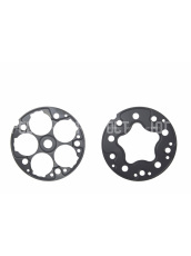 Ремкомплект компрессора 5H14 / 508