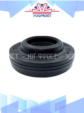 Сальник 30х15мм