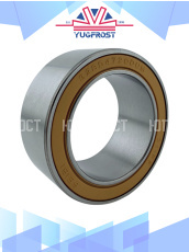Подшипник муфты компрессора 32x47x20 YUGFROST