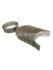 Вкладыш коренной STD, 4.134 / 2203, Vector (LC)