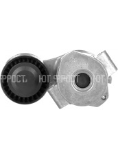 Натяжитель приводного ремня Оригинал CITROËN JUMPER/FIAT DUCATO/FORD TRANSIT / TOURNEO/PEUGEOT BOXER