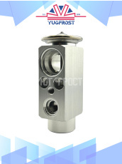 ТРВ MAN серии  F90