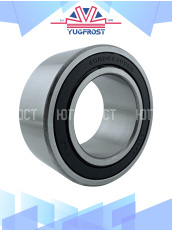 Подшипник муфты компрессора 40x68x30 TM31 YUGFROST