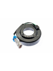 Катушка электромагнитная Chevrolet Cruze