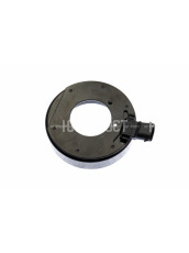 Катушка электромагнитная Renault Megane II (02-) 1.4i/1.6i