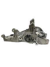 Кронштейн компрессора Газель Next дв.(G21A) Foton (верх)